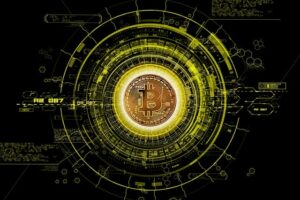 What Are the Risks Behind Bitcoin and How to Avoid Them?