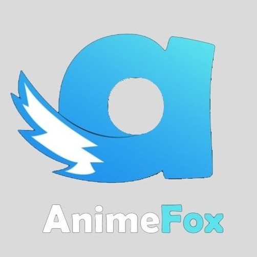 GitHub - Shakileash5/AnimeFox: An android application to watch anime's.