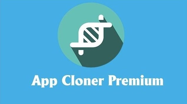 App Cloner Premium MOD APK (Premium Unlocked) for Android, iOS