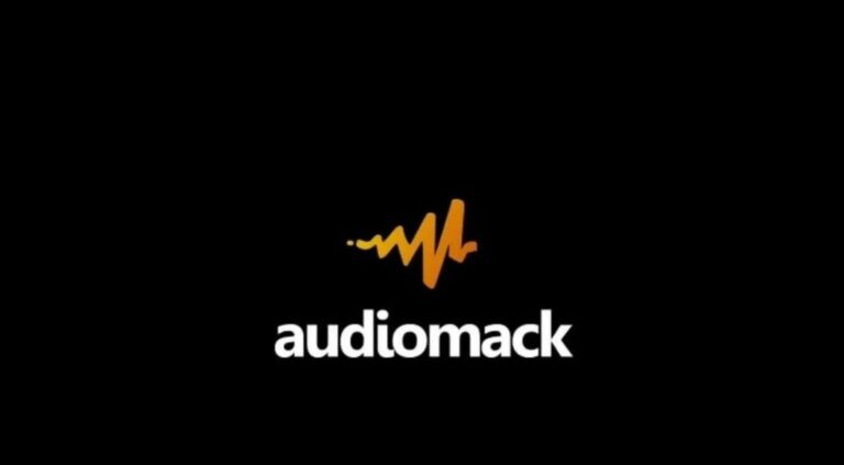 Audiomack MOD APK 2022 (Premium Unlocked) for Android, iOS