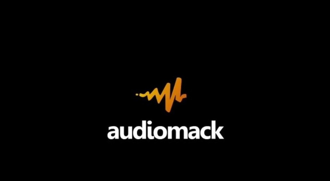 Audiomack MOD APK 2022 (Premium Unlocked, Offline) For Android, IOS