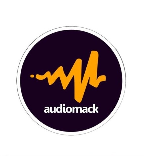 Audiomack Pro APK MOD Features