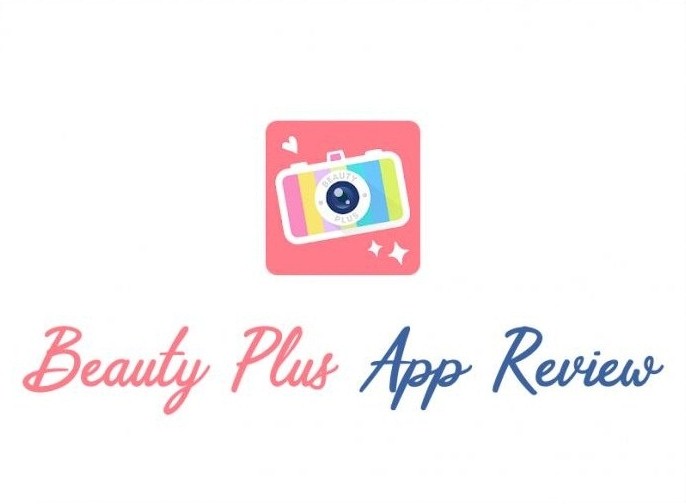 beauty plus app new version download