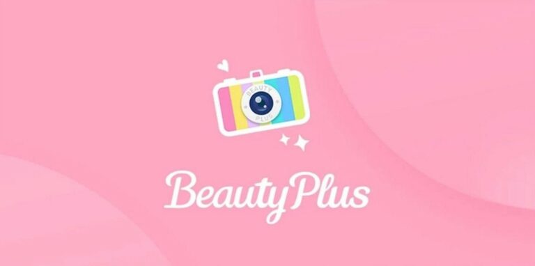 BeautyPlus MOD APK (Premium Unlocked, No Ads) Download for Android