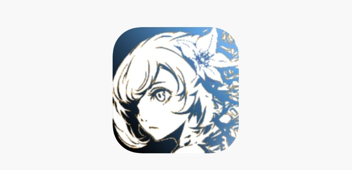 Cytus II MOD APK v5.0.8 (N/A) - Jojoy