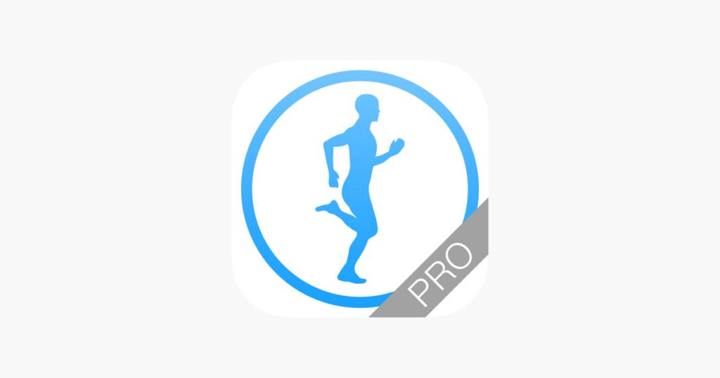 Daily Workouts on the App Store