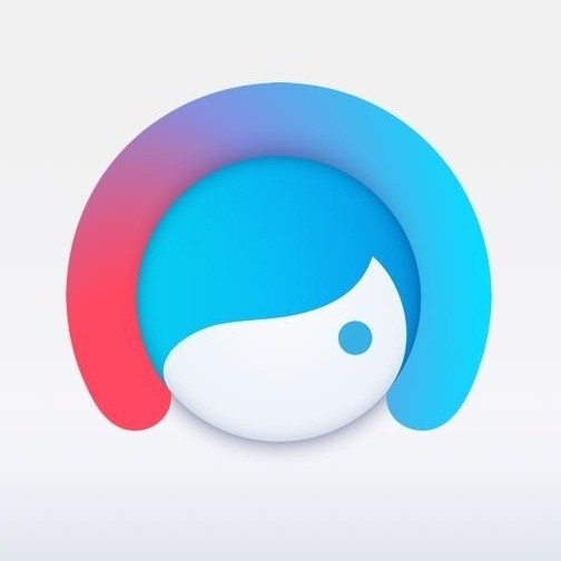 Facetune2 Premium APK MOD Feauters