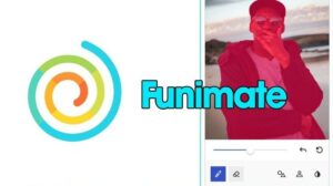 Funimate Pro MOD APK (No Watermark, Pro Unlocked) for Android, iOS