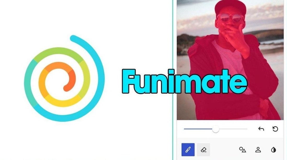 funimatepro