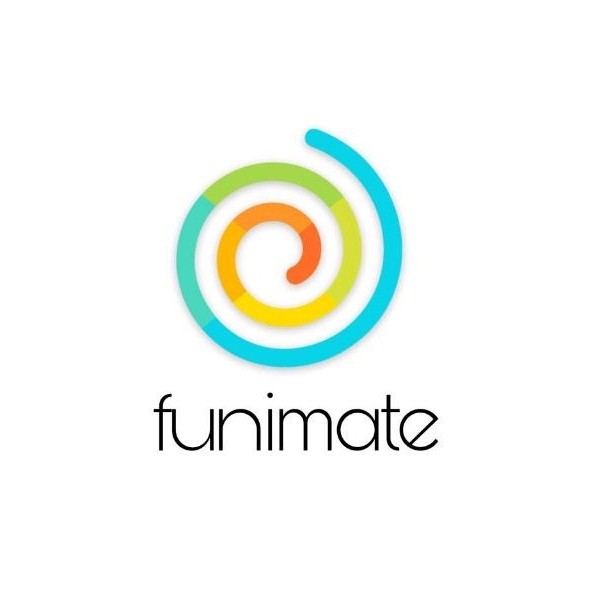 Funimate Pro APK MOD Features