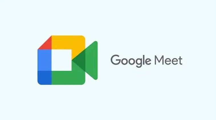 Google Meet MOD APK Features
