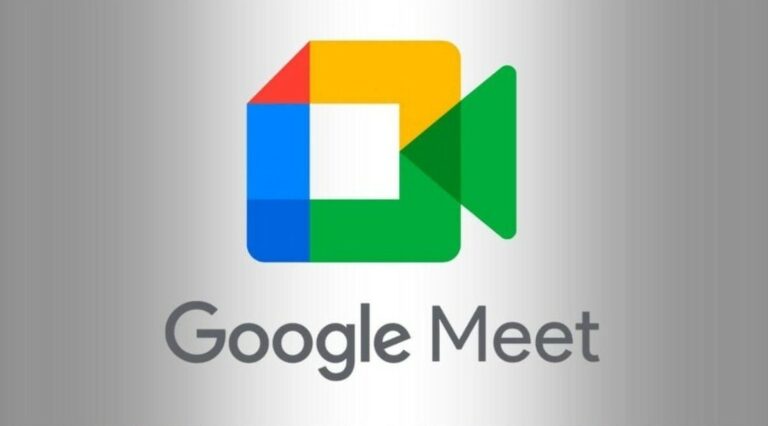 Google Meet MOD APK (Premium Unlocked, Remove Anyone, Mod Menu)