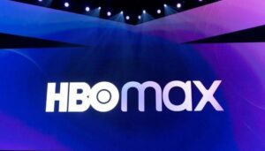 HBO Max MOD APK (Premium Subscription, Cracked) for Android, iOS