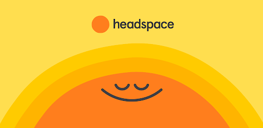 Headspace: Mindful Meditation - Apps on Google Play