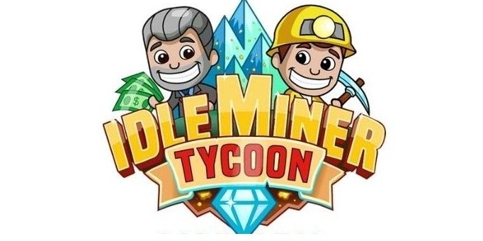 Idle Miner Tycoon APK MOD Features
