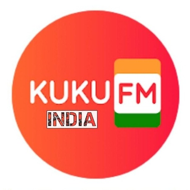 Kuku FM Premium APK MOD Feauters