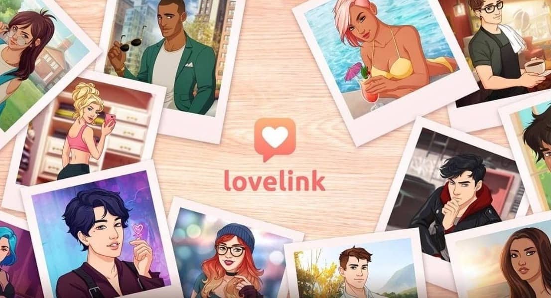 lovelink-mod-apk-v2-5-0-unlimited-gems-vip-photos-unlocked