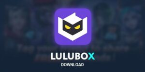 LuluBox Pro MOD APK (Full Unlocked) Latest Version for Android, iOS