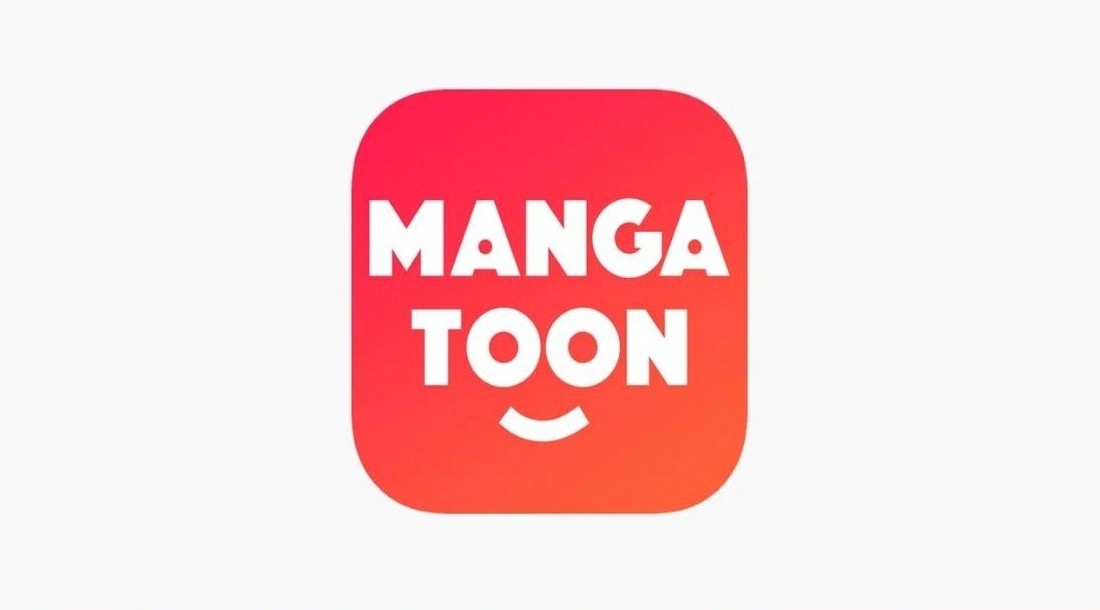 MangaToon Premium APK MOD Feauters