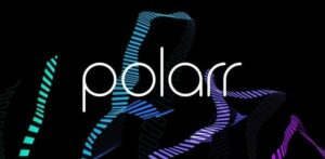 Polarr MOD APK 2022 (Pro Unlocked, No Watermark) for Android, iOS