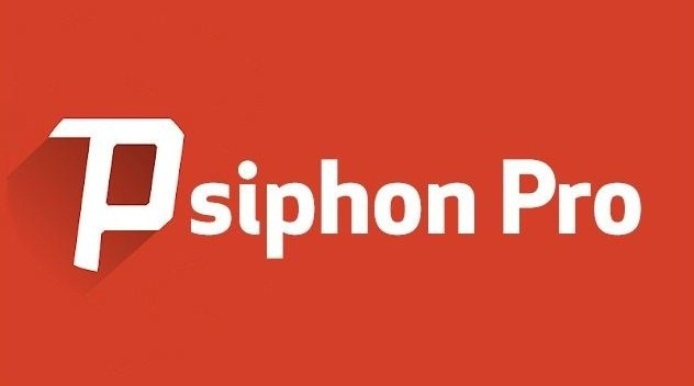 Psiphon Pro MOD APK (Free Subscription, Unlimited Speed) Android, iOS
