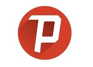 Psiphon Pro APK MOD Feauters