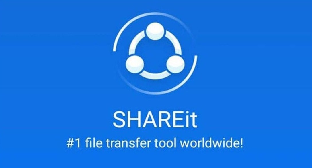 SHAREit MOD APK (Premium Unlocked, Adfree, Cracked) for Android, iOS