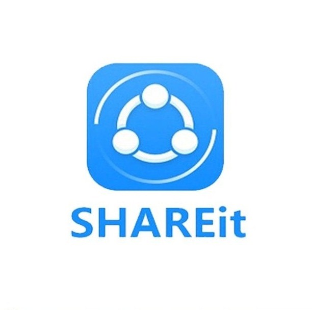 SHAREit Premium APK MOD Feauters