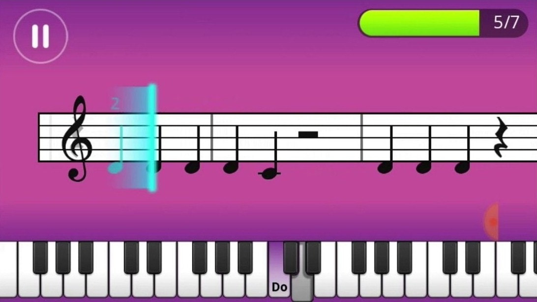 Download Simply Piano Premium APK (Cracked, No Ads) Latest Version 2022