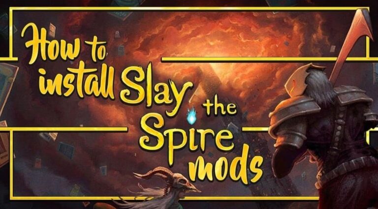 Slay The Spire v2.2.8 APK MOD (Full Unlocked, No Ads) for Android, iOS