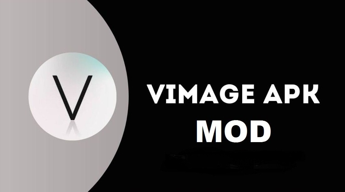 Vimage MOD APK Download Free (Premium Subscription) for Amdroid