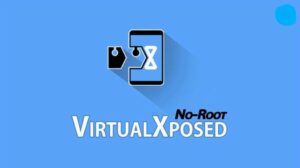 VirtualXposed MOD APK 2022 Download (Latest Version) for Android