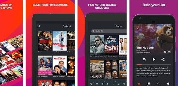 Vivatv MOD APK Free Download Latest Version 2022 (No Ads)