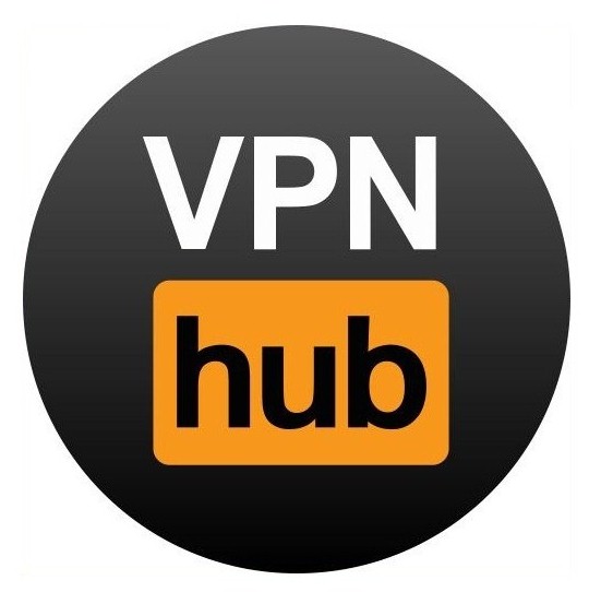 VPNhub Premium APK MOD Freauters