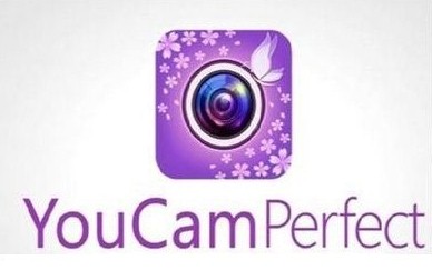 YouCam Perfect Premium APK MOD Feauters