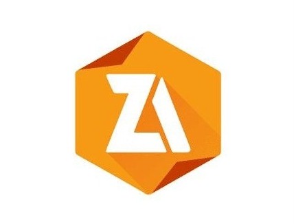 ZArchiver Pro APK MOD Feauters