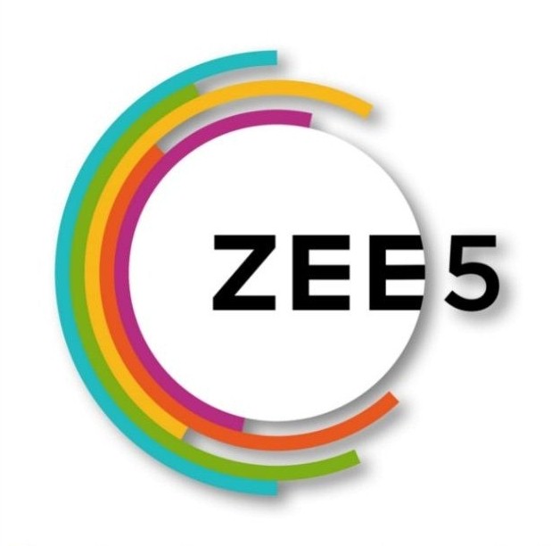 ZEE5 Premium APK MOD Features