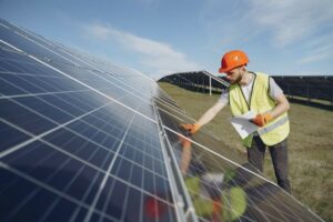 3 Tips for Finding the Right Solar Company