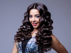 Indian Hair Care Tips to Improve the Quality of Your Natural Hair