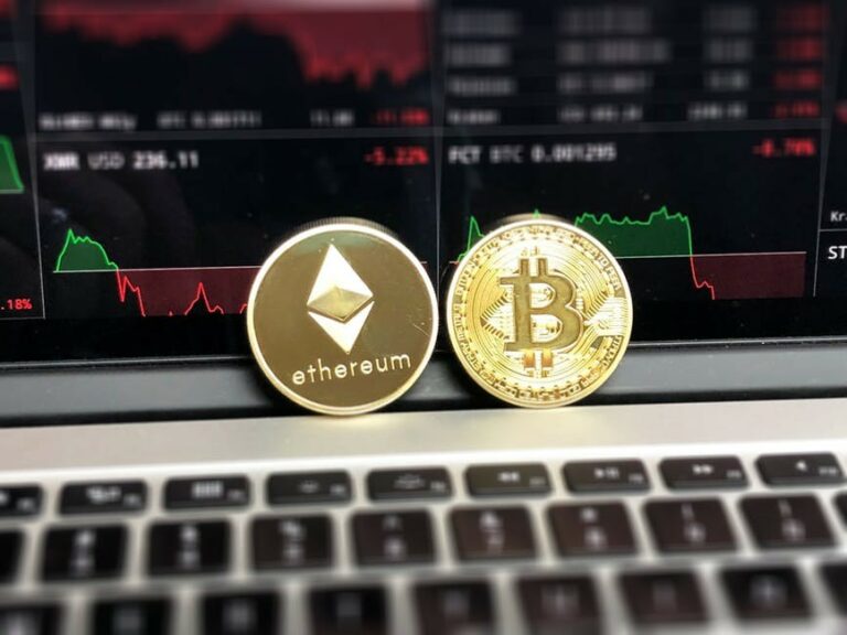 Should I Buy Bitcoin or Ethereum? Six Factors to Consider