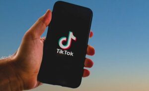 Top 5 Irresistible Perks of TikTok