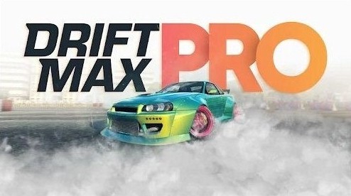 Drift Max Pro APK MOD Feauters
