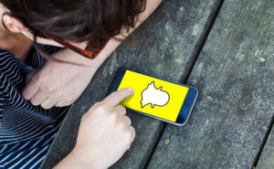 Is Snapchat Still Relevant In 2022