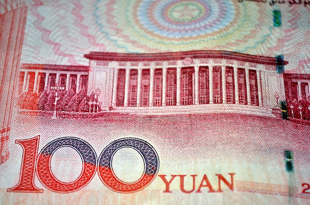 Digital Yuan in Hungary: A Threat or An Opportunity for The It Sector?