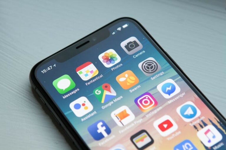 How to Scan Documents With iOS 11 or Later