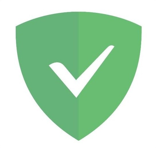 adguard apk 2022