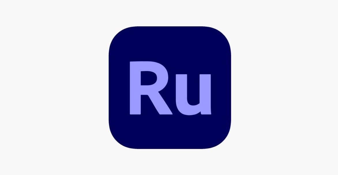 Adobe Premiere Rush MOD APK (Premium Unlocked, No Watermark)