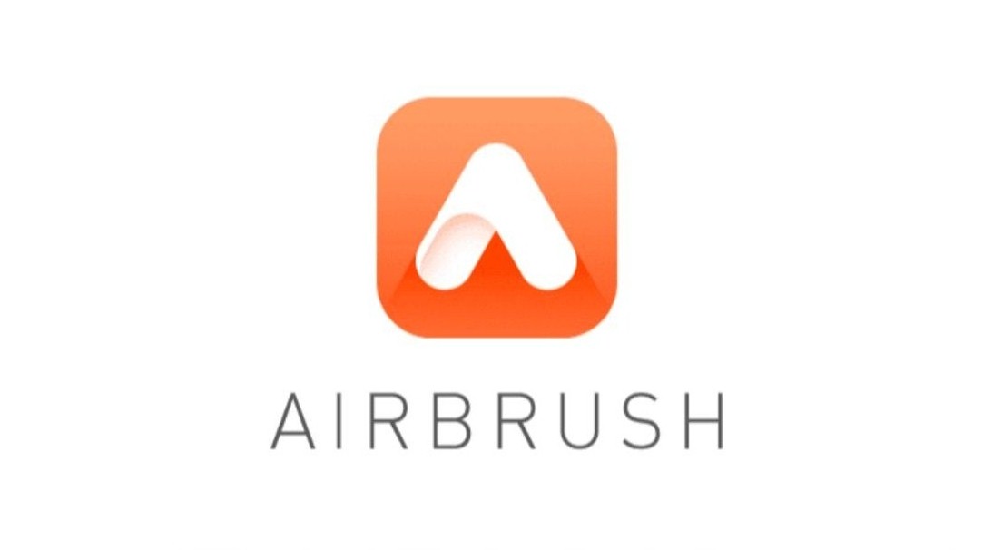 AirBrush MOD APK (Premium Unlocked, No Watermark) Download Free