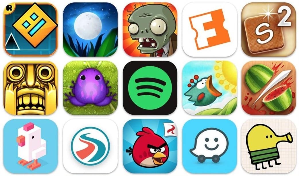 Applob APK Download (MOD, Premium Unlocked) Latest Version 2022