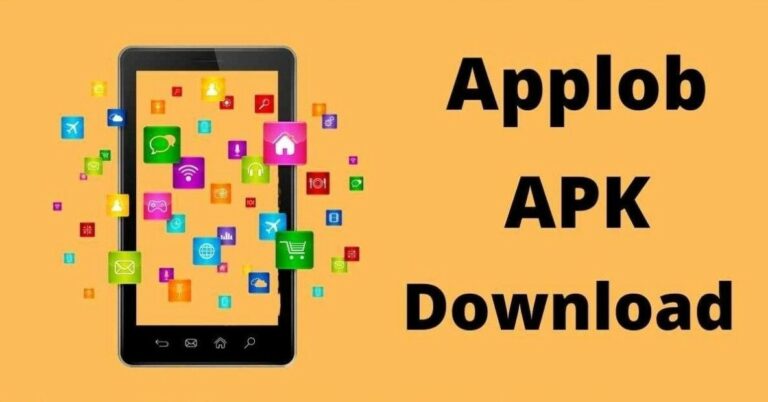 Applob APK Download (MOD, Premium Unlocked) Latest Version 2022